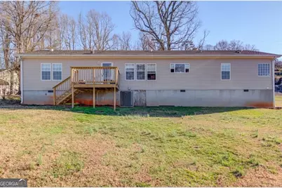 4404 Tanners Mill Road, Braselton, GA 30517 - Photo 71