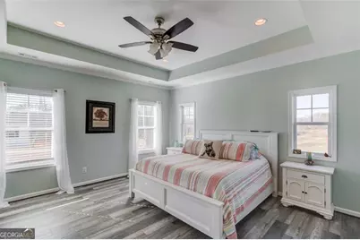 4404 Tanners Mill Road, Braselton, GA 30517 - Photo 33