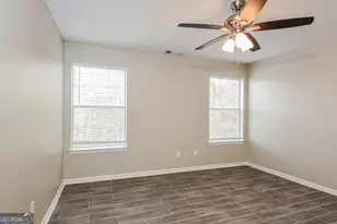 1121 Thackery Pl, Douglasville, GA 30134 - Photo 11