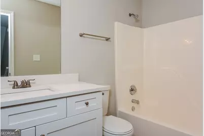 1121 Thackery Place, Douglasville, GA 30134 - Photo 15