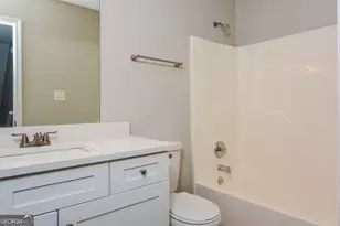 1121 Thackery Pl, Douglasville, GA 30134 - Photo 15