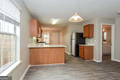 1121 Thackery Place, Douglasville, GA 30134 - Photo 7