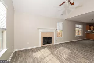 1121 Thackery Pl, Douglasville, GA 30134 - Photo 5