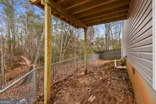 1121 Thackery Pl, Douglasville, GA 30134 - Photo 17