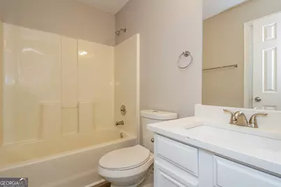 3822 Oakman Place, Fairburn, GA 30213 - Photo 17