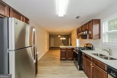 3822 Oakman Place, Fairburn, GA 30213 - Photo 9