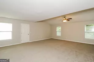 3822 Oakman Pl, Fairburn, GA 30213 - Photo 15