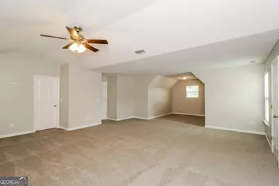 3822 Oakman Place, Fairburn, GA 30213 - Photo 11