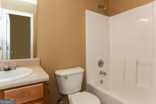 3083 Lonetree Point, Douglasville, GA 30135 - Photo 17