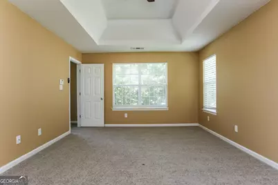 3083 Lonetree Point, Douglasville, GA 30135 - Photo 11