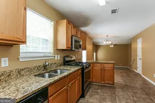 3083 Lonetree Point, Douglasville, GA 30135 - Photo 7