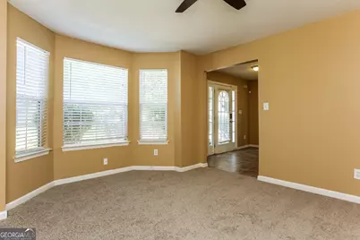 3083 Lonetree Point, Douglasville, GA 30135 - Photo 5