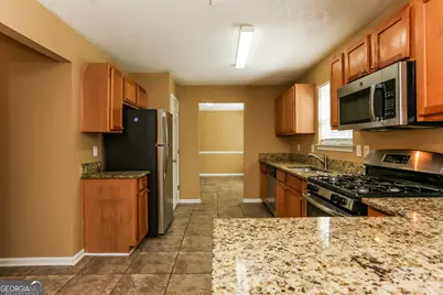 3083 Lonetree Point, Douglasville, GA 30135 - Photo 9