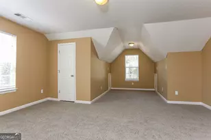 3083 Lonetree Point, Douglasville, GA 30135 - Photo 15