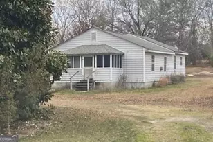 15 Flat Rock Road Hwy, Oxford, GA 30054 - Photo 1