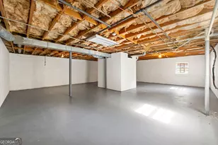 256 Butterworth Rd, Canton, GA 30114 - Photo 23