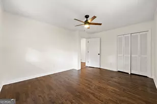 256 Butterworth Rd, Canton, GA 30114 - Photo 21