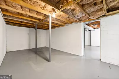 256 Butterworth Road, Canton, GA 30114 - Photo 25