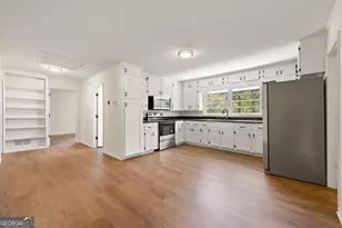 256 Butterworth Rd, Canton, GA 30114 - Photo 13