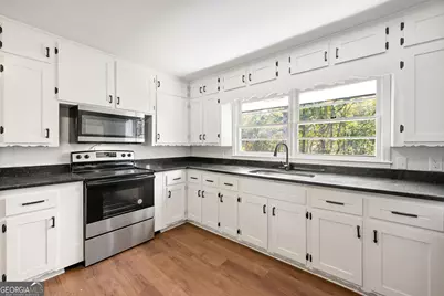 256 Butterworth Road, Canton, GA 30114 - Photo 11