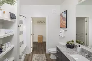 6700 River Rd, Columbus, GA 31904 - Photo 21