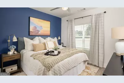 6700 River Road #A1, Columbus, GA 31904 - Photo 23