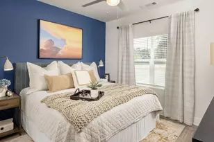 6700 River Rd, Columbus, GA 31904 - Photo 23