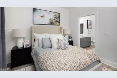 6700 River Road #A1, Columbus, GA 31904 - Photo 19