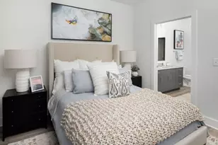 6700 River Rd, Columbus, GA 31904 - Photo 19