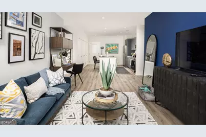 6700 River Road #5203, Columbus, GA 31904 - Photo 17