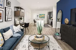 6700 River Rd, Columbus, GA 31904 - Photo 17