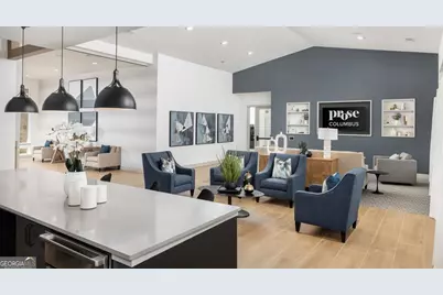 6700 River Road #5203, Columbus, GA 31904 - Photo 9