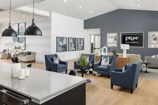 6700 River Rd, Columbus, GA 31904 - Photo 9