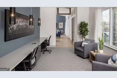 6700 River Road #5203, Columbus, GA 31904 - Photo 5