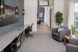 6700 River Rd, Columbus, GA 31904 - Photo 5