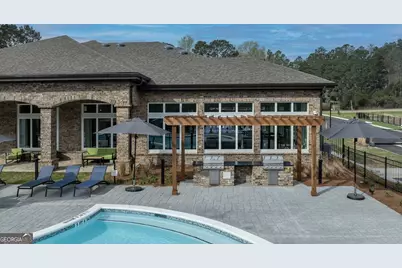 6700 River Road #5203, Columbus, GA 31904 - Photo 13