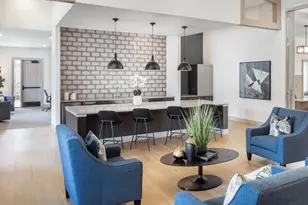 6700 River Rd, Columbus, GA 31904 - Photo 11