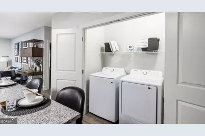 6700 River Road #5203, Columbus, GA 31904 - Photo 23