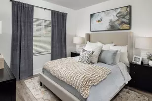 6700 River Rd, Columbus, GA 31904 - Photo 19