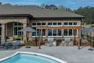 6700 River Rd, Columbus, GA 31904 - Photo 13