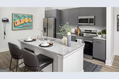 6700 River Road #B1, Columbus, GA 31904 - Photo 15