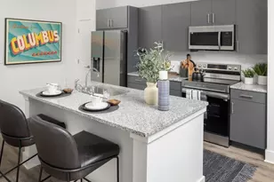 6700 River Rd, Columbus, GA 31904 - Photo 15