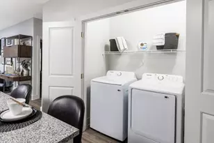 6700 River Rd, Columbus, GA 31904 - Photo 23