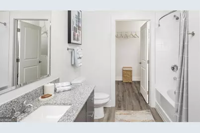 6700 River Road #B1, Columbus, GA 31904 - Photo 21