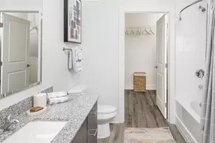 6700 River Rd, Columbus, GA 31904 - Photo 21