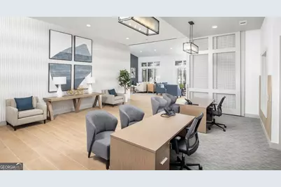 6700 River Road #B1, Columbus, GA 31904 - Photo 7