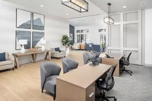 6700 River Rd, Columbus, GA 31904 - Photo 7