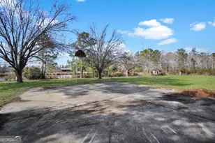 2060 US Hwy 80 Hwy, Bloomingdale, GA 31302 - Photo 9