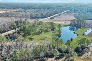 2060 US Hwy 80 Hwy, Bloomingdale, GA 31302 - Photo 17