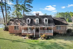 2060 US Hwy 80 Hwy, Bloomingdale, GA 31302 - Photo 1